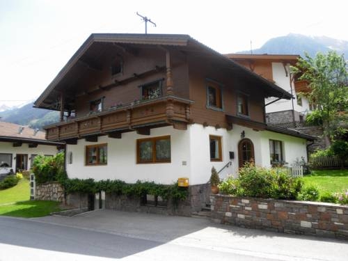 Imagen general del Ferienhaus Traudl. Foto 7