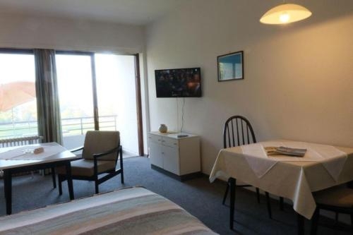 Imagen general del Ferienhaus Uklei. Foto 3