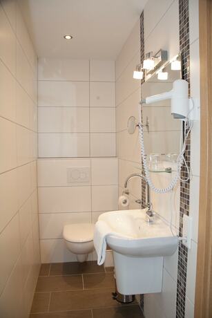 Imagen de la habitación del Ferienhof Bettmann. Foto 16