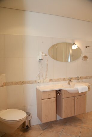 Imagen de la habitación del Ferienhof Bettmann. Foto 18