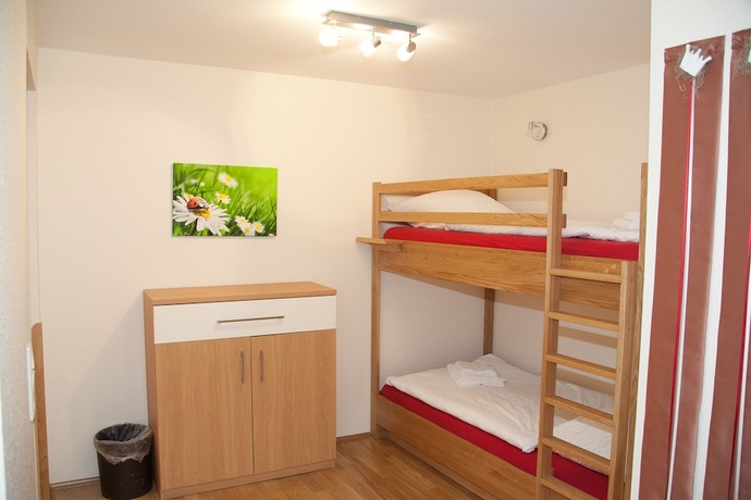 Imagen de la habitación del Ferienhof Bettmann. Foto 20