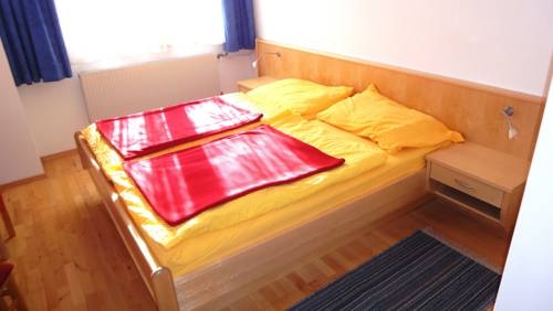 Imagen general del Ferienhof Gindl. Foto 3