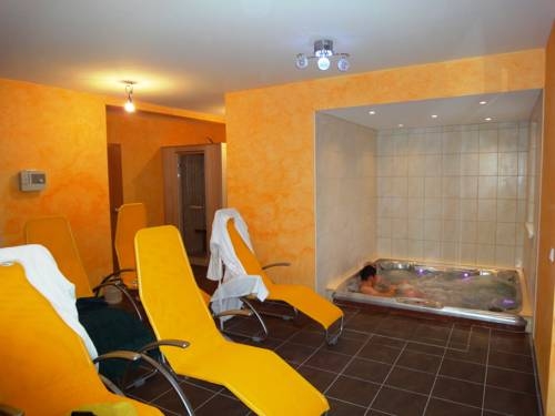 Imagen general del Ferienhof Gindl. Foto 4