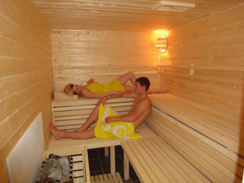 Imagen general del Ferienhof Gindl. Foto 5