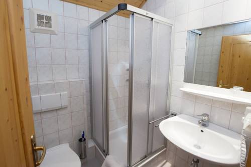 Imagen de la habitación del Ferienhof Kasparbauer. Foto 4