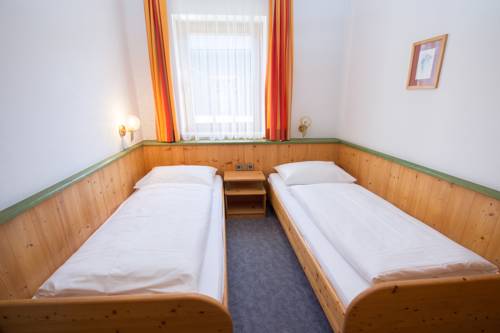 Imagen de la habitación del Ferienhof Kasparbauer. Foto 5