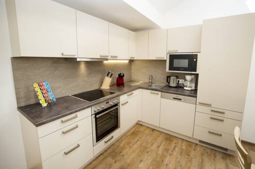 Imagen de la habitación del Ferienhof Kasparbauer. Foto 8