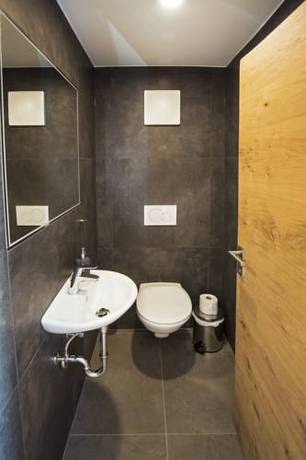 Imagen de la habitación del Ferienhof Kasparbauer. Foto 11