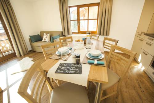 Imagen de la habitación del Ferienhof Kasparbauer. Foto 12