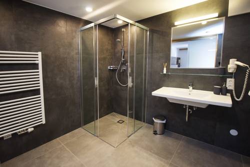 Imagen de la habitación del Ferienhof Kasparbauer. Foto 14