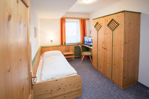 Imagen de la habitación del Ferienhof Kasparbauer. Foto 15