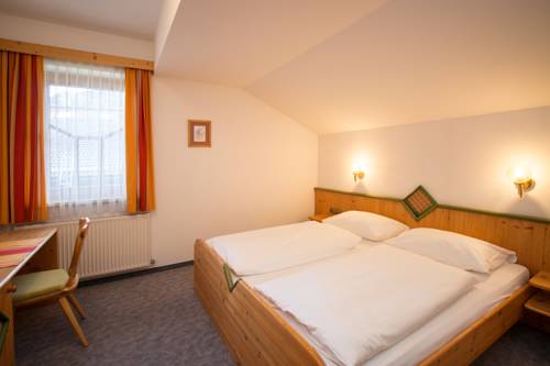 Imagen de la habitación del Ferienhof Kasparbauer. Foto 16