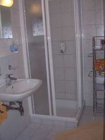 Imagen de la habitación del Ferienhof Millinghof. Foto 3