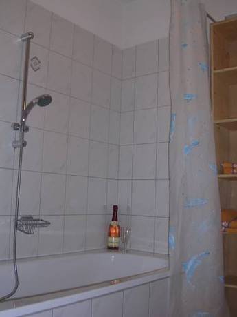 Imagen de la habitación del Ferienhof Millinghof. Foto 8