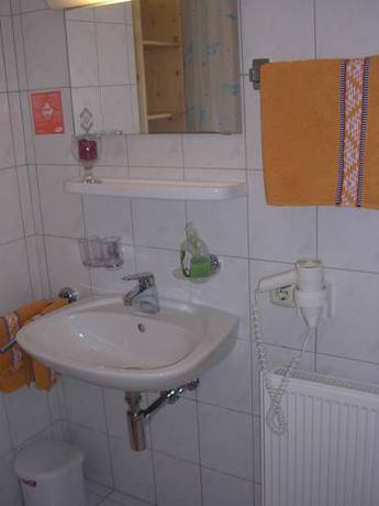 Imagen de la habitación del Ferienhof Millinghof. Foto 9