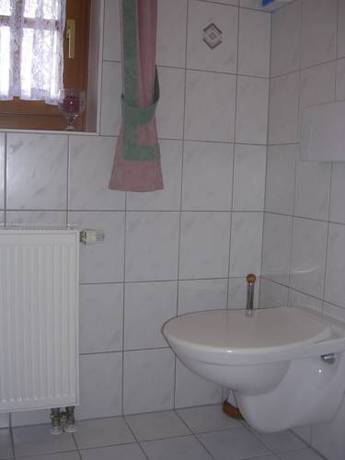 Imagen de la habitación del Ferienhof Millinghof. Foto 10