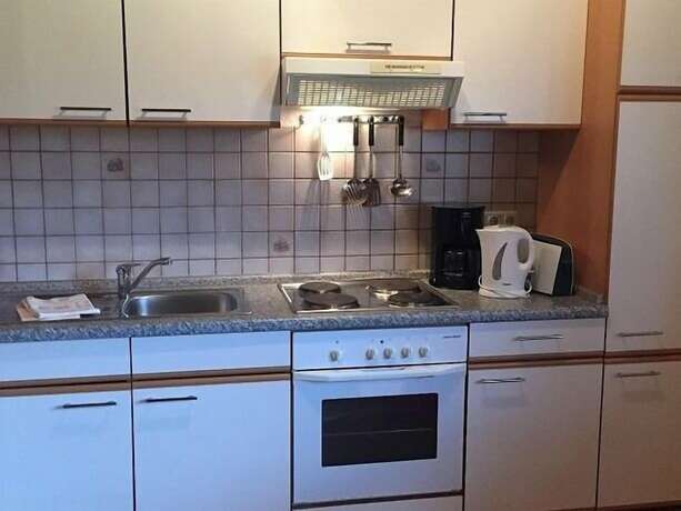 Imagen de la habitación del Ferienhof Pankalla. Foto 17