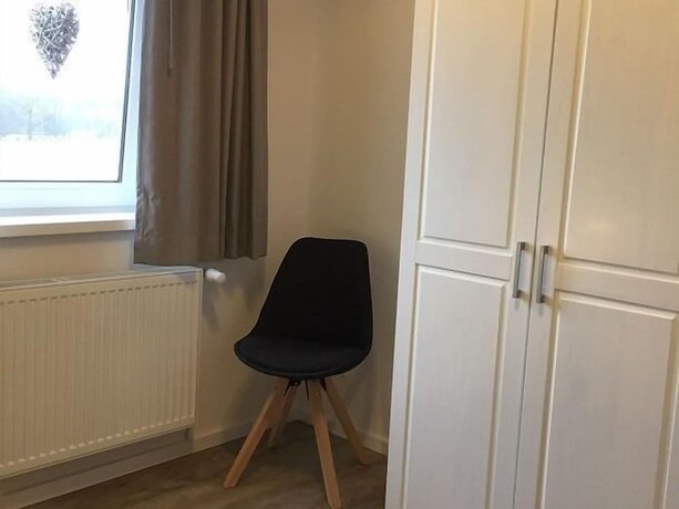 Imagen de la habitación del Ferienhof Pankalla. Foto 19