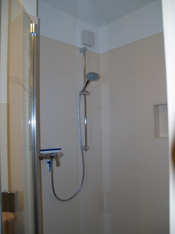 Imagen de la habitación del Ferienhof Radlerslust. Foto 11