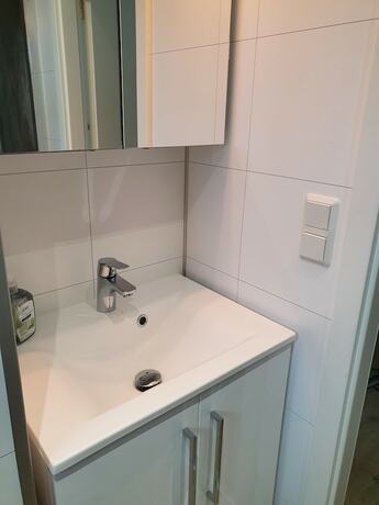 Imagen general del Ferienhof Schild. Foto 1