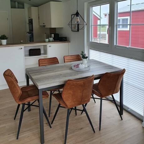 Imagen general del Ferienhof Schild. Foto 4