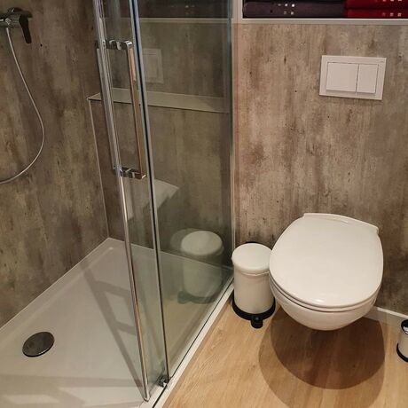 Imagen general del Ferienhof Schild. Foto 6