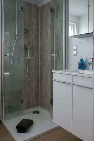 Imagen de la habitación del Ferienhof Schild. Foto 17