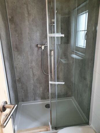 Imagen de la habitación del Ferienhof Schild. Foto 18