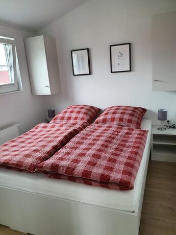 Imagen de la habitación del Ferienhof Schild. Foto 19