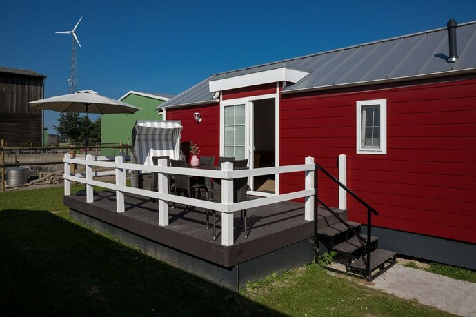 Imagen de la habitación del Ferienhof Schild. Foto 20