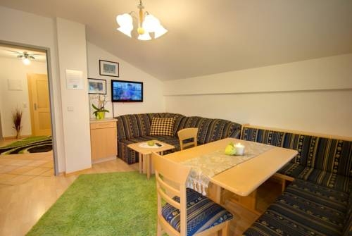 Imagen general del Ferienhof Stöckl. Foto 2