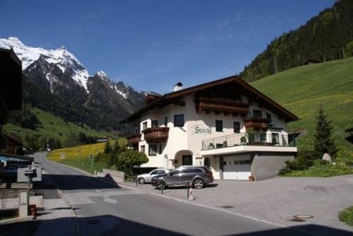 Imagen general del Ferienhof Stöckl. Foto 5