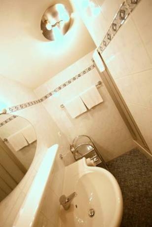 Imagen general del Ferienhof Stöckl. Foto 6