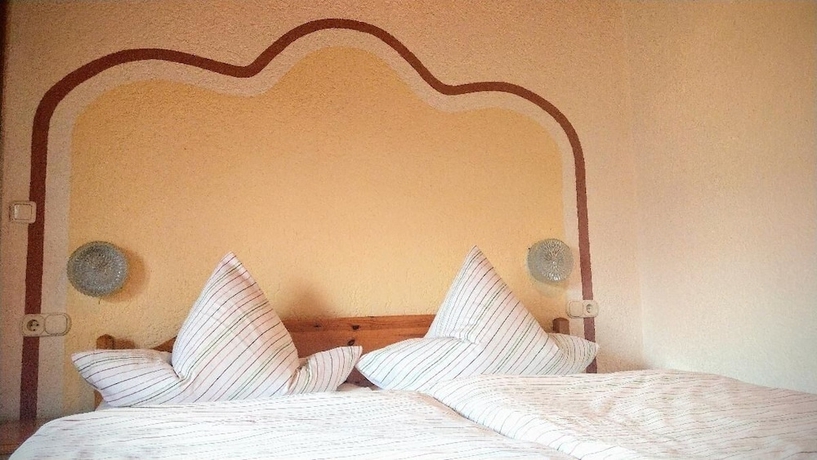 Imagen de la habitación del Ferienhof Wolf. Foto 10