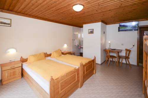 Imagen de la habitación del Ferienhof Wölflbauer. Foto 3