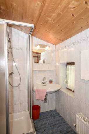 Imagen de la habitación del Ferienhof Wölflbauer. Foto 8