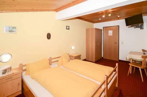 Imagen de la habitación del Ferienhof Wölflbauer. Foto 11