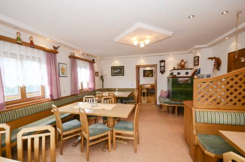 Imagen de la habitación del Ferienhof Wölflbauer. Foto 12