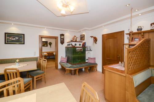 Imagen de la habitación del Ferienhof Wölflbauer. Foto 13