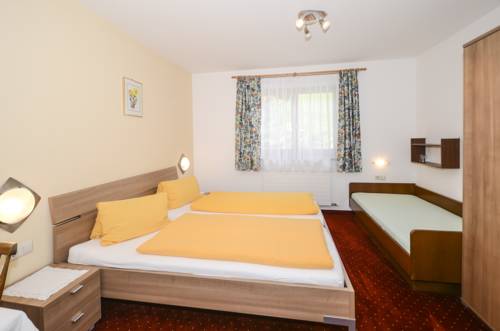 Imagen de la habitación del Ferienhof Wölflbauer. Foto 15