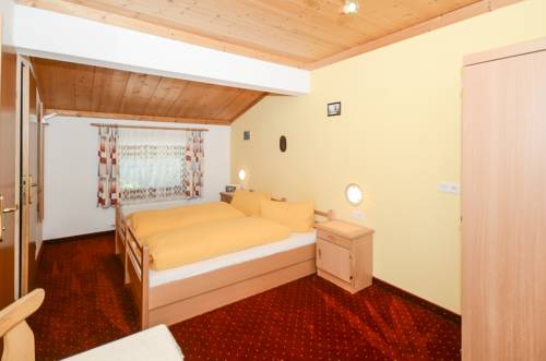 Imagen de la habitación del Ferienhof Wölflbauer. Foto 16