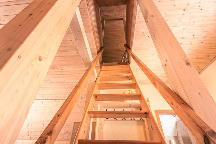 Imagen de la habitación del Ferienhotel Goldh&uuml;bel. Foto 15