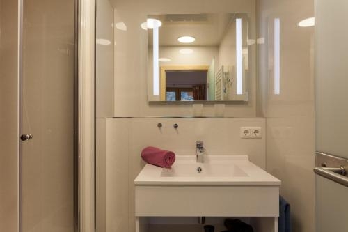 Imagen general del Ferienhotel Sonnenheim. Foto 4