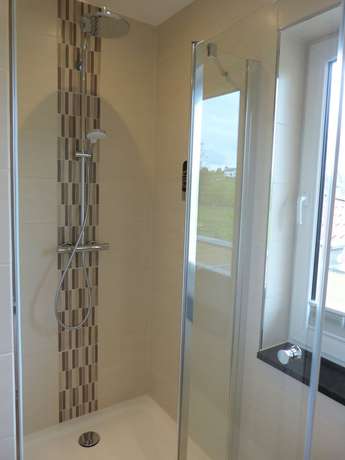 Imagen de la habitación del Ferienhotel Wolfsm&uuml;hle. Foto 11