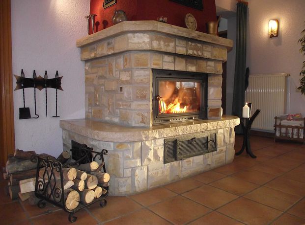 Imagen del bar/restaurante del Ferienhotel Wolfsm&uuml;hle. Foto 7