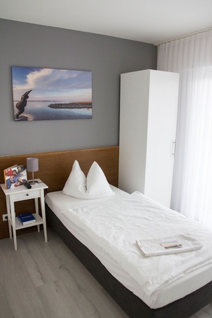 Imagen de la habitación del Ferienland Salem. Foto 5