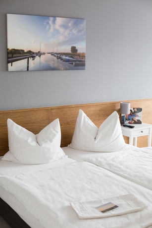 Imagen de la habitación del Ferienland Salem. Foto 10