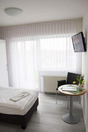 Imagen de la habitación del Ferienland Salem. Foto 13