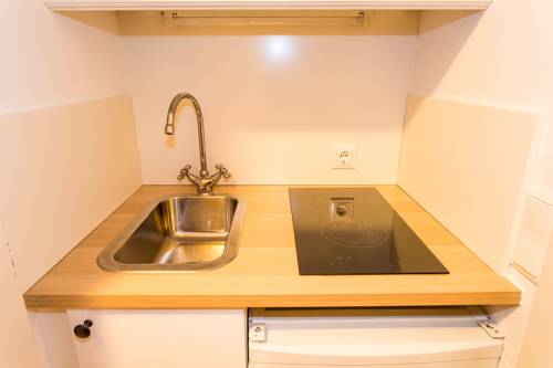 Imagen de la habitación del Ferienland Stubai. Foto 4