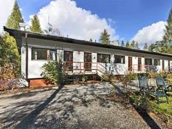 Imagen general del Ferienparadies Natterer See. Foto 3